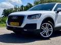 Audi Q2 1.0 TFSI Sport Pro Line 5DRS NAVI NAP AIRCO 116PK Wit - thumbnail 18