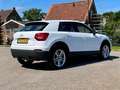 Audi Q2 1.0 TFSI Sport Pro Line 5DRS NAVI NAP AIRCO 116PK Wit - thumbnail 10