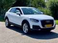 Audi Q2 1.0 TFSI Sport Pro Line 5DRS NAVI NAP AIRCO 116PK Wit - thumbnail 5