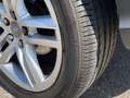 Audi Q2 1.0 TFSI Sport Pro Line 5DRS NAVI NAP AIRCO 116PK Wit - thumbnail 20