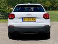 Audi Q2 1.0 TFSI Sport Pro Line 5DRS NAVI NAP AIRCO 116PK Wit - thumbnail 12