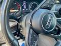 Audi Q2 1.0 TFSI Sport Pro Line 5DRS NAVI NAP AIRCO 116PK Wit - thumbnail 21