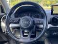 Audi Q2 1.0 TFSI Sport Pro Line 5DRS NAVI NAP AIRCO 116PK Wit - thumbnail 11