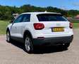 Audi Q2 1.0 TFSI Sport Pro Line 5DRS NAVI NAP AIRCO 116PK Wit - thumbnail 22