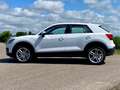 Audi Q2 1.0 TFSI Sport Pro Line 5DRS NAVI NAP AIRCO 116PK Wit - thumbnail 15