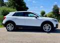 Audi Q2 1.0 TFSI Sport Pro Line 5DRS NAVI NAP AIRCO 116PK Wit - thumbnail 7