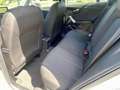 Audi Q2 1.0 TFSI Sport Pro Line 5DRS NAVI NAP AIRCO 116PK Wit - thumbnail 13