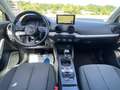 Audi Q2 1.0 TFSI Sport Pro Line 5DRS NAVI NAP AIRCO 116PK Wit - thumbnail 9