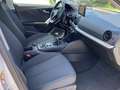 Audi Q2 1.0 TFSI Sport Pro Line 5DRS NAVI NAP AIRCO 116PK Wit - thumbnail 6
