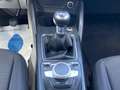Audi Q2 1.0 TFSI Sport Pro Line 5DRS NAVI NAP AIRCO 116PK Wit - thumbnail 14