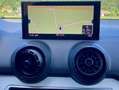 Audi Q2 1.0 TFSI Sport Pro Line 5DRS NAVI NAP AIRCO 116PK Wit - thumbnail 23