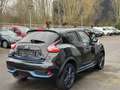 Nissan Juke 1.2 DIG-T Connect N-Line Zwart - thumbnail 4