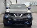 Nissan Juke 1.2 DIG-T Connect N-Line Zwart - thumbnail 2