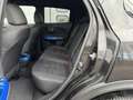 Nissan Juke 1.2 DIG-T Connect N-Line Zwart - thumbnail 12