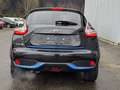 Nissan Juke 1.2 DIG-T Connect N-Line Zwart - thumbnail 5