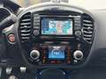 Nissan Juke 1.2 DIG-T Connect N-Line Zwart - thumbnail 15