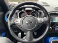 Nissan Juke 1.2 DIG-T Connect N-Line Zwart - thumbnail 14