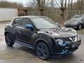 Nissan Juke 1.2 DIG-T Connect N-Line Zwart - thumbnail 3