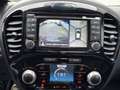 Nissan Juke 1.2 DIG-T Connect N-Line Zwart - thumbnail 10