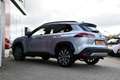Toyota Corolla Cross Hybrid 200 Style Automaat 197pk | PDC vóór- & acht Gris - thumbnail 17