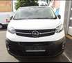 Opel Vivaro Vivaro 2,0 l CDTI 90 KW Klima L3 lang Navi LKW - thumbnail 1
