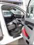Opel Vivaro Vivaro 2,0 l CDTI 90 KW Klima L3 lang Navi LKW - thumbnail 12