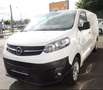 Opel Vivaro Vivaro 2,0 l CDTI 90 KW Klima L3 lang Navi LKW - thumbnail 2