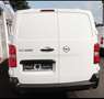 Opel Vivaro Vivaro 2,0 l CDTI 90 KW Klima L3 lang Navi LKW - thumbnail 5