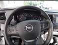 Opel Vivaro Vivaro 2,0 l CDTI 90 KW Klima L3 lang Navi LKW - thumbnail 10