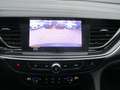 Opel Insignia 2.0 D NAVI KAMERA LEDER TOTW HEAD SPURH Schwarz - thumbnail 2