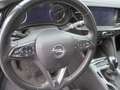 Opel Insignia 2.0 D NAVI KAMERA LEDER TOTW HEAD SPURH Schwarz - thumbnail 10