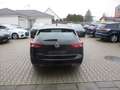 Opel Insignia 2.0 D NAVI KAMERA LEDER TOTW HEAD SPURH Schwarz - thumbnail 6