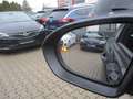 Opel Insignia 2.0 D NAVI KAMERA LEDER TOTW HEAD SPURH Schwarz - thumbnail 8