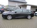 Opel Insignia 2.0 D NAVI KAMERA LEDER TOTW HEAD SPURH Schwarz - thumbnail 20