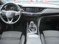 Opel Insignia 2.0 D NAVI KAMERA LEDER TOTW HEAD SPURH Schwarz - thumbnail 3