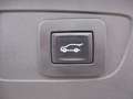 Opel Insignia 2.0 D NAVI KAMERA LEDER TOTW HEAD SPURH Schwarz - thumbnail 9