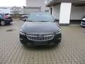 Opel Insignia 2.0 D NAVI KAMERA LEDER TOTW HEAD SPURH Schwarz - thumbnail 4