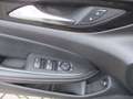 Opel Insignia 2.0 D NAVI KAMERA LEDER TOTW HEAD SPURH Schwarz - thumbnail 13