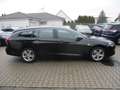 Opel Insignia 2.0 D NAVI KAMERA LEDER TOTW HEAD SPURH Schwarz - thumbnail 5