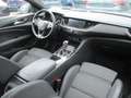 Opel Insignia 2.0 D NAVI KAMERA LEDER TOTW HEAD SPURH Schwarz - thumbnail 18