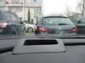 Opel Insignia 2.0 D NAVI KAMERA LEDER TOTW HEAD SPURH Schwarz - thumbnail 7