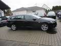 Opel Insignia 2.0 D NAVI KAMERA LEDER TOTW HEAD SPURH Schwarz - thumbnail 19