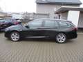 Opel Insignia 2.0 D NAVI KAMERA LEDER TOTW HEAD SPURH Schwarz - thumbnail 1