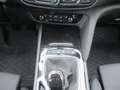 Opel Insignia 2.0 D NAVI KAMERA LEDER TOTW HEAD SPURH Schwarz - thumbnail 12