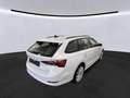 Skoda Octavia Combi iV 1.4 TSI DSG AMBITION NAVI KAMERA PDC SITZ Weiß - thumbnail 4