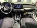 Skoda Octavia Combi iV 1.4 TSI DSG AMBITION NAVI KAMERA PDC SITZ Weiß - thumbnail 5