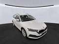 Skoda Octavia Combi iV 1.4 TSI DSG AMBITION NAVI KAMERA PDC SITZ Weiß - thumbnail 2