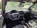 Opel Corsa -F YES Facelift TAGESZULASSUNG 100PS - thumbnail 10