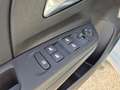 Opel Corsa -F YES Facelift TAGESZULASSUNG 100PS - thumbnail 10