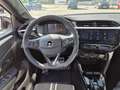 Opel Corsa -F YES Facelift TAGESZULASSUNG 100PS - thumbnail 3